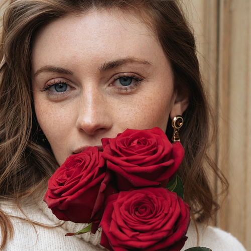 Er du klar til at uddele din 'sidste rose'?